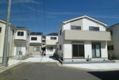 华媒：日本将实施民宿新法 华人纷纷卖房撤退